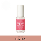 COS DE BAHA Tranexamic Acid Facial Serum (TT) 30ml