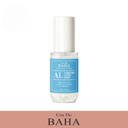 COS DE BAHA A-Arbutin 5% Licorice (AL) 30ml