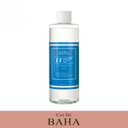 COS DE BAHA LT Facial Toner (LT) 500ml