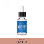 COS DE BAHA LH Facial Serum 30ml (LH)
