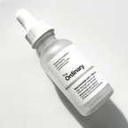 THE ORDINARY Niacinamide 10%  + Zinc 1%
