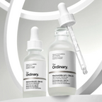 THE ORDINARY Niacinamide 10%  + Zinc 1%