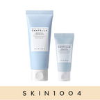 SKIN1004 Madagascar Centella Hyalu-Cica Sleeping Pack