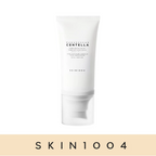 SKIN1004 Madagascar Centella Tone Brightening Tone-Up Sunscreen 50ml