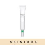 SKIN1004 Madagascar Centella Tea-Trica Spot Cream 20ml