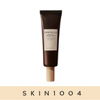SKIN1004 Madagascar Centella Probio-Cica Glow Sun Ampoule 50ml