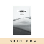 SKIN1004 Madagascar Centella Tone Brightening Glow Mask 25ml