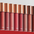 BBIA Last Velvet Tint (V) 5g