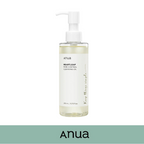 ANUA Heartleaf Pore Control Cleansing Oil 200ml