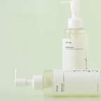 ANUA Heartleaf Pore Control Cleansing Oil 200ml