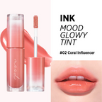 PERIPERA Ink Mood Glowy Tint