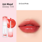 PERIPERA Ink Mood Glowy Tint
