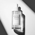 SKIN1004 Madagascar Centella Tone Brightening Capsule Ampoule 30ml