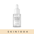 SKIN1004 Madagascar Centella Tone Brightening Capsule Ampoule 30ml