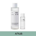 ANUA Heartleaf 77% Soothing Toner