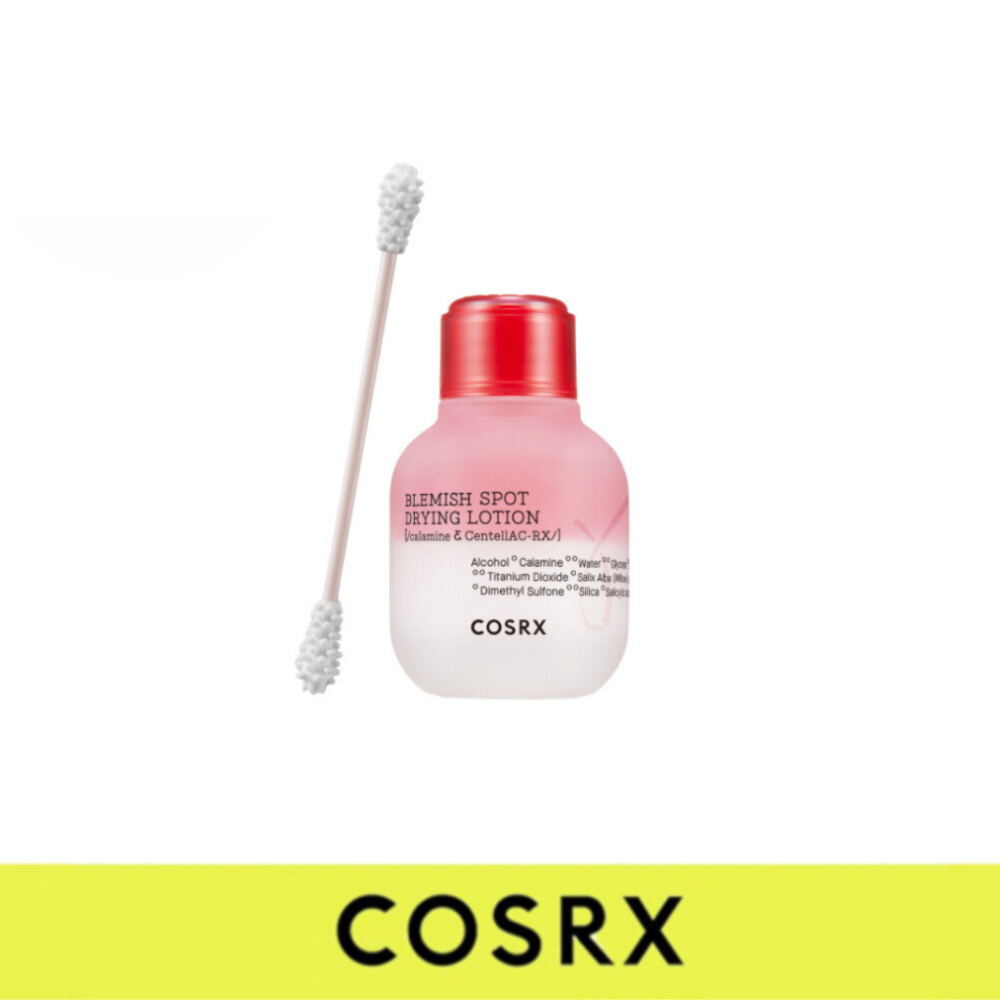 COSRX AC Collection Blemish Spot Drying Lotion 30ml