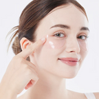 COSRX The Peptide Collagen Hydrogel Eye Patch 85g