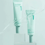 NUMBUZIN No.1 Clear Filter Sun Essence 50ml