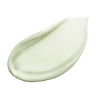 NUMBUZIN No.1 Clear Filter Sun Essence 50ml