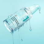 NUMBUZIN No.1 Pantothenic B5 Active Soothing Serum 50ml