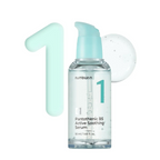 NUMBUZIN No.1 Pantothenic B5 Active Soothing Serum 50ml