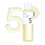 NUMBUZIN No.5 Vitamin Boosting Essence Toner 200ml