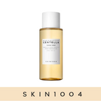 SKIN1004 Madagascar Centella Toning Toner 210ml