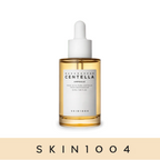 SKIN1004 Madagascar Centella Ampoule 55ml