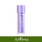 ISNTREE	Onion Newpair Booster Shot 2000 50ml