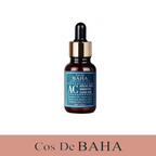 COS DE BAHA Azelaic Acid Hinokitiol Clear Skin 30ml (AC)