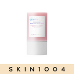 SKIN1004 Madagascar Centella Poremizing Quick Clay Stick Mask