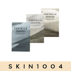SKIN1004 Madagascar Centella Tone Brightening Sachet 1.5mL
