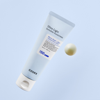 COSRX Ultra Light Invisible Sunscreen 50ml