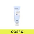 COSRX Ultra Light Invisible Sunscreen 50ml