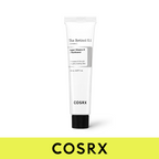COSRX The Retinol Cream 0.1 20ml