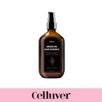 CELLUVER Argan Oil Hair Perfume Essence Oil 100ml