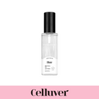 CELLUVER Chiffon Perfume 80mL