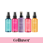 CELLUVER Water Glow Hair Serum 100ml
