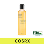 COSRX Full Fit Propolis Synergy Toner 150mL
