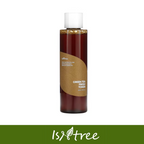 ISNTREE Green Tea Fresh Toner 200ml