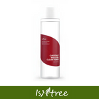 ISNTREE Chestnut BHA 0.9% Clear Toner 200mL
