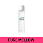 PURE MELLOW Avocado Oasis Toner 300ml