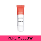 PURE MELLOW Daily Tone Up Chokchok Suncream 50g (Spf 50+, Pa++++)