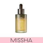 MISSHA Time Revolution Artemisia Ampoule 50mL