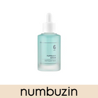 NUMBUZIN No.6 Deep Sleep Mask Serum 50mL