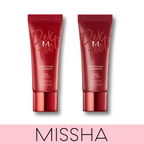 MISSHA M Perfect Cover BB Cream RX 42 PA+++ 20mL