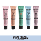 W.DRESSROOM Moisturizing Perfume Hand Cream 50mL