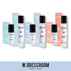 W.DRESSROOM Dress  & Living Clear Perfume No. 45, 49, 97