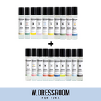W.DRESSROOM Dress & Living Clear Perfume - Basic 150mL