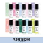W.DRESSROOM Dress  & Living Clear Perfume Portable 70mL